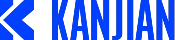 Kanjian Music